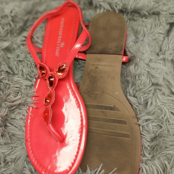 💕Peach Orange🦋Montego Bay Club - Picture 6 of 6